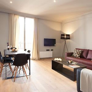 Apartamento de 3 Dormitorios